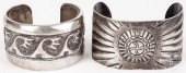 CUFF BRACELETS<br>Indian Handc