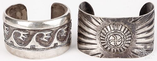 CUFF BRACELETSIndian Handcrafts