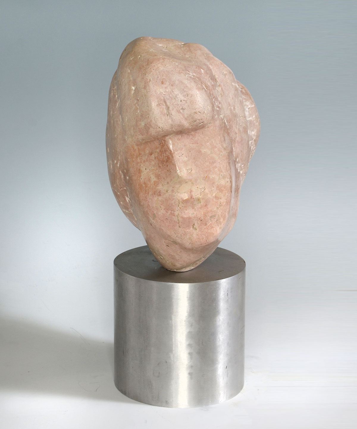 CUICA, Eugen, (): Abstract Human