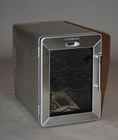 CUISINART PRIVATE RESERVE WINE