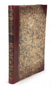 CUITT, GEORGE, 1848Cuitt, Geor
