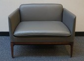 CUL DE SAC FOR BERNHARDT DESIG