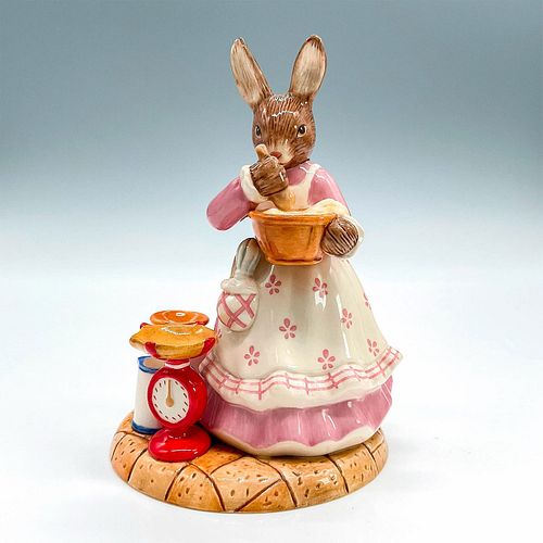CUP CAKES DB500 - ROYAL DOULTON