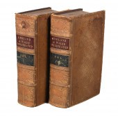 Curiosities of Great Britain,