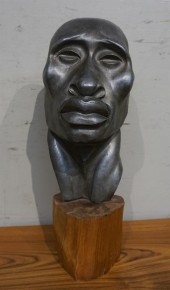 CURLEY, AMERICAN 20TH CENTURY