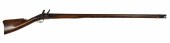 CURLY MAPLE KENTUCKEY FLINT LO