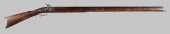 Curly Maple Percussion Longrif