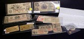 CURRENCY: $1 New Britain Bank