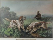 CURRIER & IVES (AMERICAN, 19TH