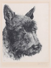 Curt Meyer-Eberhardt (German,
