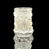 CURT SCHLEVOGT INGRID GLASS AR