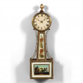 CURTIS & DUNNING PATENT TIMEPI