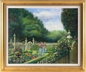 CURTIS ROSSER (MASSACHUSETTS,