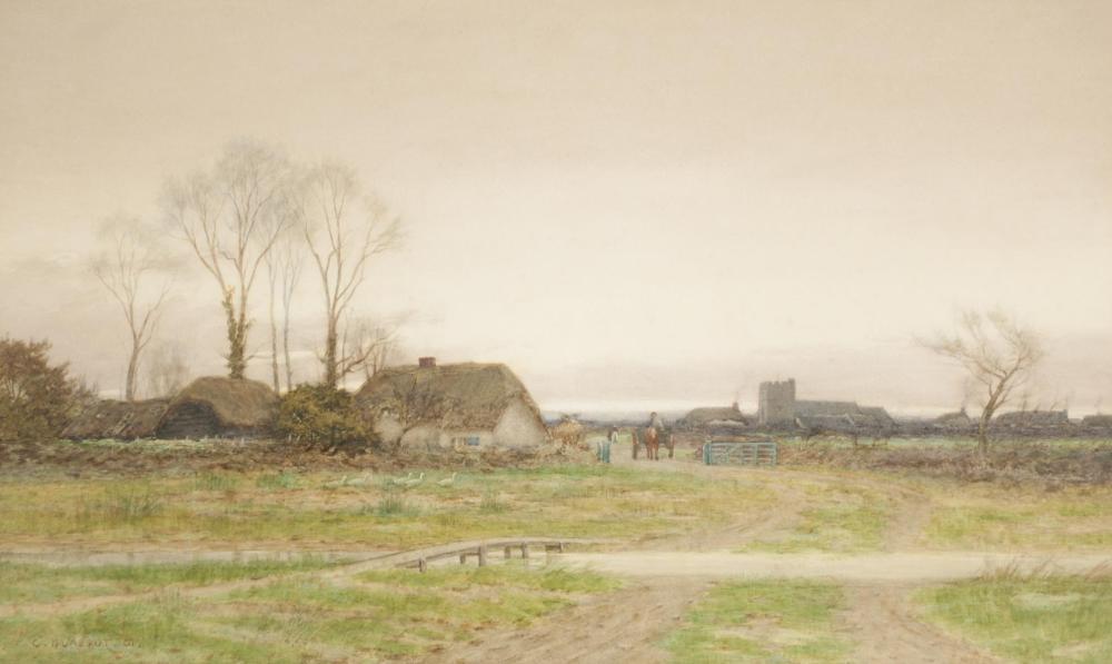 CURTIUS DUASSUT (UNITED KINGDOM,