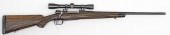 *Custom Argentine Model 1909 M