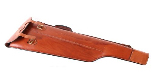 CUSTOM BIANCHI WESTLEY RICHARDS