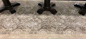 CUSTOM CARPETCustom Carpet, si