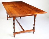 CUSTOM CRAFTED TIGER MAPLE DIN