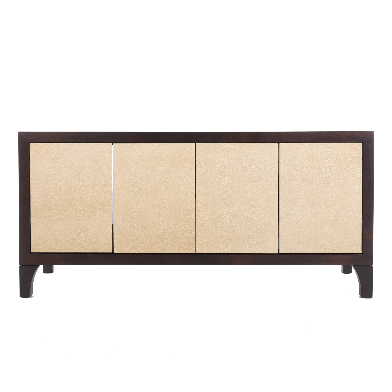CUSTOM MADE CONTEMPORARY BUFFET