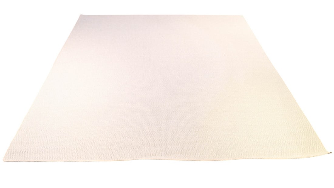 CUSTOM NATURAL SISAL WITH BACKING
