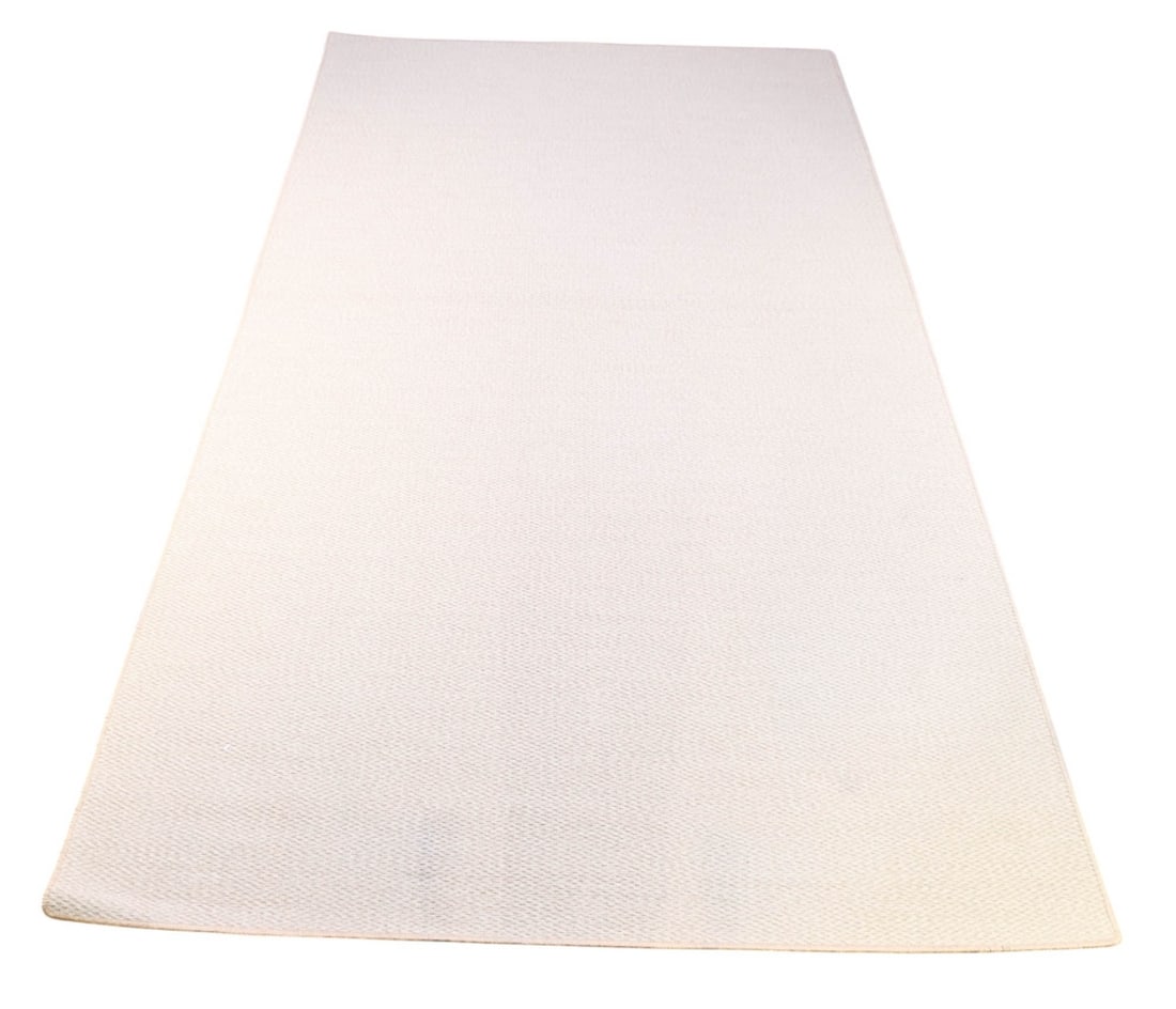CUSTOM NATURAL SISAL WITH BACKING