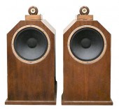 CUSTOM SUNLIGHT/DUELUND SE308/