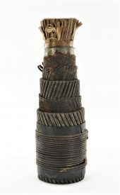CUTAWAY WIRE CABLE DEMONSTRATI