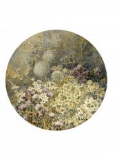 CUTHBERT GRESLEY (1876-1963)<b