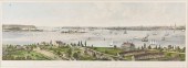 C.W. BURTON JERSEY CITY LITHOG