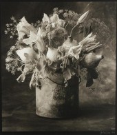 CY DECOSSE PLATINUM, PALLADIUM