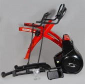 CYBEX ARC TRAINERCYBEX ARC TRA