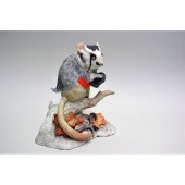 CYBIS PORCELAIN MAXIMILIAN DOR