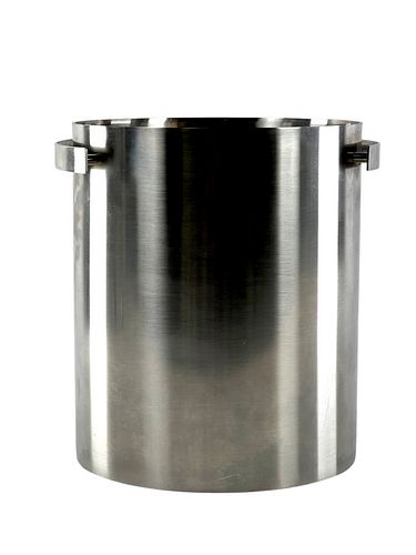 CYLINDA LINE STELTON CHAMPAGNE