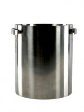 CYLINDA LINE STELTON CHAMPAGNE
