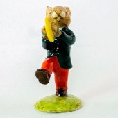 CYMBAL BUNNYKINS DB108 COLORWA