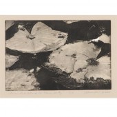 CYNTHIA BLASINGHAM, SULLIVAN P