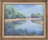 CYNTHIA COOPER (NEWBURYPORT, M