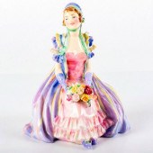 CYNTHIA HN1686 - ROYAL DOULTON