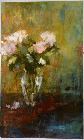 CYNTHIA PACKARD (AM, B. 1957),