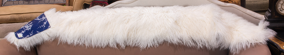 CYNTHIA ROSE, NEW YORK, WRAP,