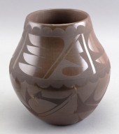 CYNTHIA STARFLOWER SAN ILDEFON