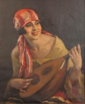Cyprien Eugene Boulet French 1