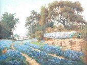 CYRUS AFSARY (AMERICAN B. 1940