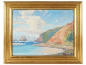 CYRUS JAMES FULTON (1873 - 194