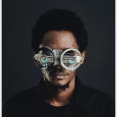 Cyrus Kabiru
(Kenyan, b. 1984)