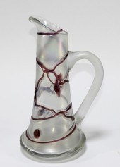CZECH POSCHINGER TIFFANY & CO.