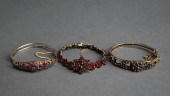 CZECHOSLOVAKIA BASE METAL AND