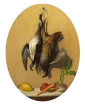 D. Corta (19th century) Still