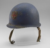 D-DAY INVASION USED WWII US NA