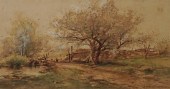 D. F. HASBROUCK (AMERICAN, 186